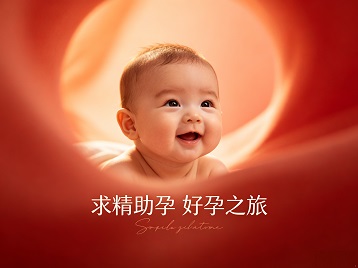 红安求精助孕科学助孕 开启专属好孕之旅