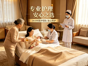 红安有偿捐卵红安代孕妈妈红安助孕公司选择建议