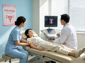 红安代孕试管婴儿对孕母体有哪些基本要求
