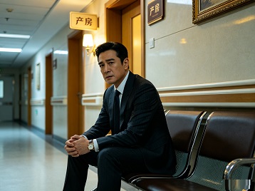 红安专业助孕生子红安正规代生代怀 流程全详情攻略