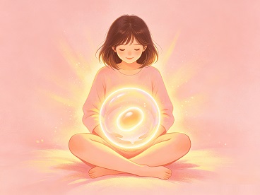 红安代孕妈妈如何容易受孕?有哪些方法技巧