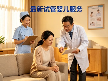 红安有偿捐卵代孕妈妈第试管孩全新服务价格明细：