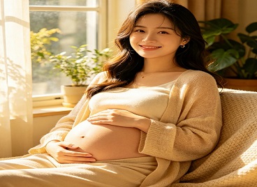 红安代孕女生有哪些方案可以帮助优势卵泡快速排出
